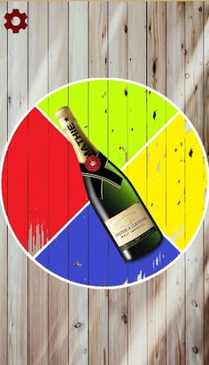 Truth OR Dare - Screenshot 4