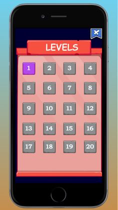 Diamond Gold Rush - Screenshot 3