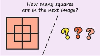 Genius Brain - Tricky Games - Screenshot 3