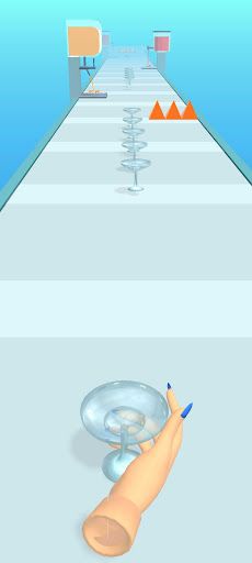 Bar Stack - Screenshot 4