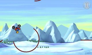 Bike Race Pro by T. F. Games - Screenshot 3