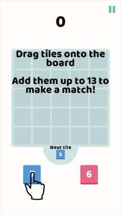 13's - Screenshot 2