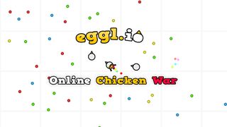 eggl.io - Screenshot 1