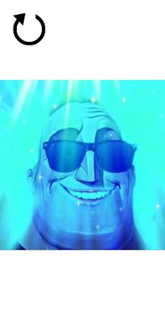 Mr. Incredible Funny - Screenshot 3