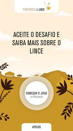 Lynx Iberian - Screenshot 1