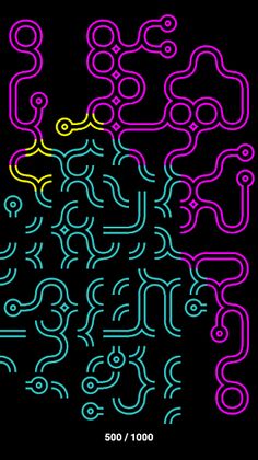 Loop Expert - Screenshot 4