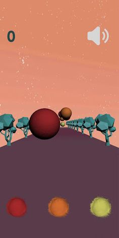 Dissolver - Screenshot 2