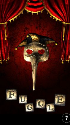 Fuggle - Screenshot 2