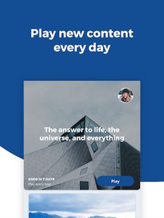 Missenard Campus - Screenshot 4