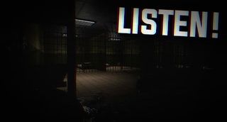 Psycho's Mayhem - Horrors - Screenshot 2