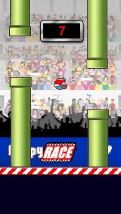 Iphone Win - Screenshot 3