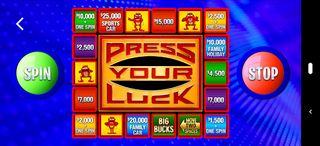 Gamestar App&Play - Screenshot 1