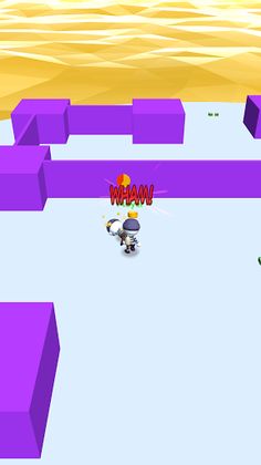 Money Stealer - Screenshot 1