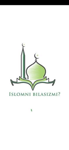 Islomdan Savol va Javoblar 202 - Screenshot 2
