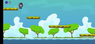 Hidden Object - Fun Game - Screenshot 1