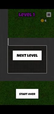 go parking car 2022 - Screenshot 3