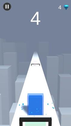 Re Shape Jelly - Screenshot 3