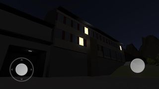 Supervision - Screenshot 2