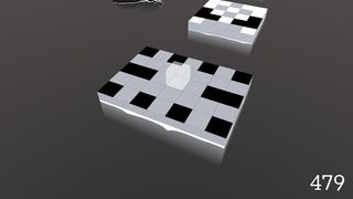 An Infinite Calm - Screenshot 3