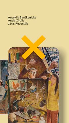 Restauratori - Screenshot 4