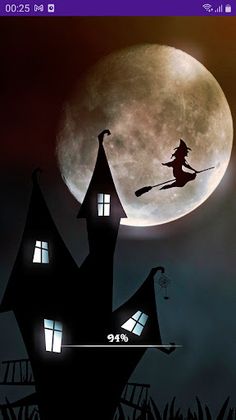 Puzzle fri matching - Screenshot 1