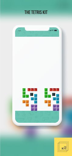 The Daily Kit - Screenshot 3