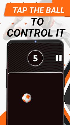 WinWon - Screenshot 1