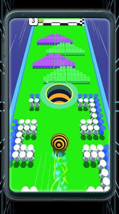 OPUL BRİCK - Screenshot 1