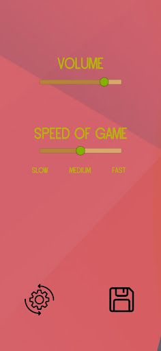 Brick Puzzle - Screenshot 3