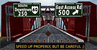 Euro Car: Simulator 2 - Screenshot 3