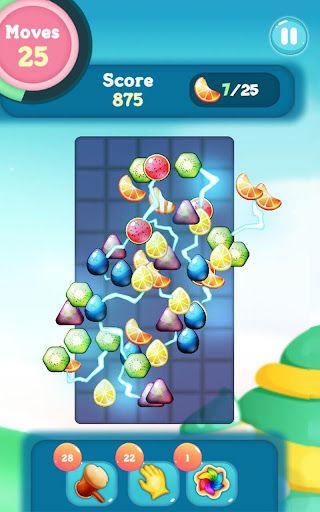 Tropical Escape Survive Island - Screenshot 3