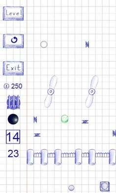 Conundrum in notebook - Screenshot 4