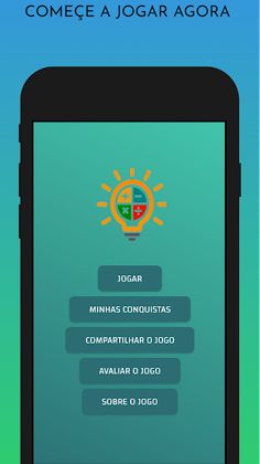 Quiz de Matemática - Screenshot 1