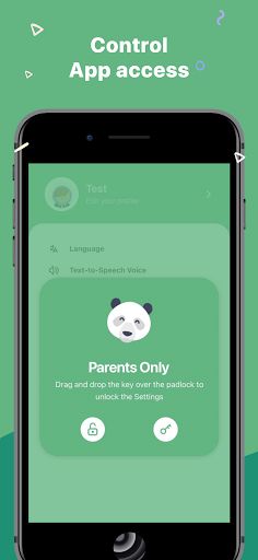 Chamur - Scavenger Hunt Find I - Screenshot 3