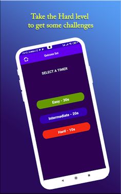 Guess Pics Location Quiz - Screenshot 3
