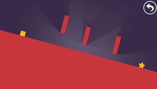 Risky Rooms 🚪 - Screenshot 2