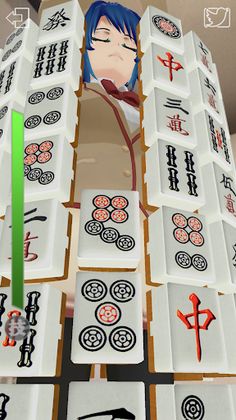 AR Bugs - Screenshot 4