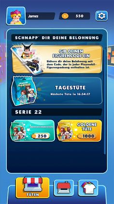 Playmobil FIGURES App - Screenshot 4