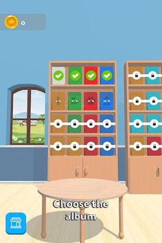 Image Joy - Screenshot 2