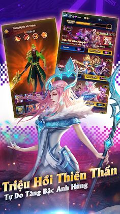 IDLE GOG - Screenshot 2