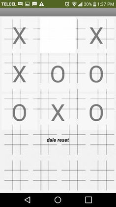 juega y gana dinero, con el fa - Screenshot 2