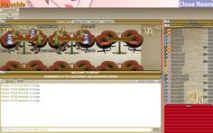 Pinochle Nidink - Screenshot 4