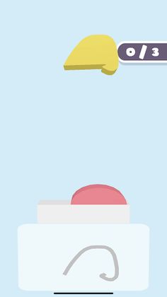 Draw Block 3D ! - Screenshot 2