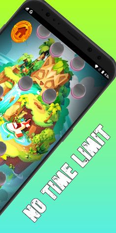 rescue cats: lost cat rescue - Screenshot 2