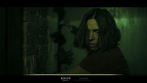 Heart of the Forest - Screenshot 2