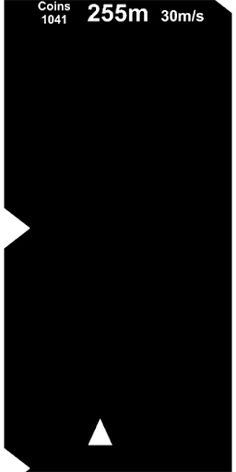 Death Racer - Screenshot 1