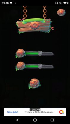 Selecx: Game Tester Ep.15 - Screenshot 3