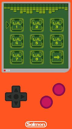 GameBoy Classics: BackAlley - Screenshot 3