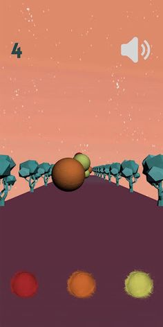 Dissolver - Screenshot 4