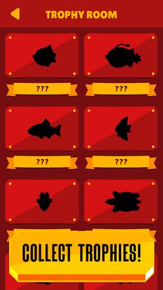 Catch Master: Fishing Saga - Screenshot 4